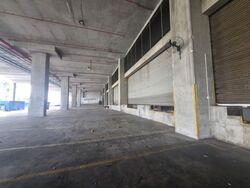 Penjuru Road (D22), Warehouse #575678501